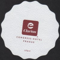 Bierdeckelh-clarion-1