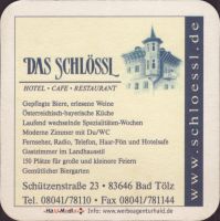 Beer coaster h-das-schlossl-1-small