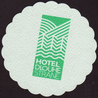 Beer coaster h-dlouhe-strane-1