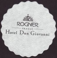 Pivní tácek h-don-giovanni-1