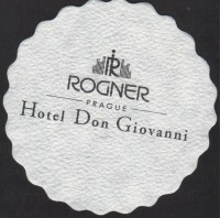 Beer coaster h-don-giovanni-2-small