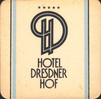 Beer coaster h-dresdner-hof-1-small