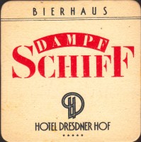 Beer coaster h-dresdner-hof-2-small