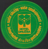 Bierdeckelh-druzba-2-small