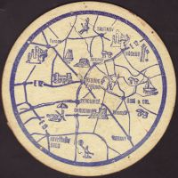 Beer coaster h-druzstevni-hotely-1-zadek-small