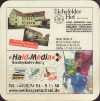 Pivní tácek h-eichsfelder-hof-1-small