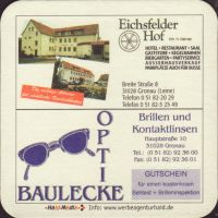 Bierdeckelh-eichsfelder-hof-1-zadek-small