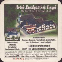 Bierdeckelh-engel-1