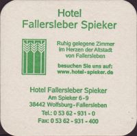 Bierdeckelh-fallersleber-spieker-1-small