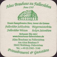 Bierdeckelh-fallersleber-spieker-1-zadek