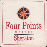 Bierdeckelh-four-points-1-small