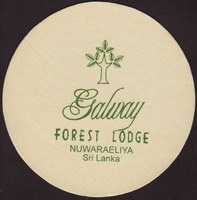 Beer coaster h-galway-1-small