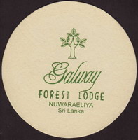 Beer coaster h-galway-1