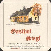 Pivní tácek h-gasthof-siegl-1