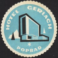 Beer coaster h-gerlach-1-small
