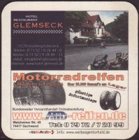 Beer coaster h-glemseck-2