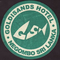 Beer coaster h-goldisands-1-small