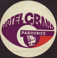 Beer coaster h-grand-1-small