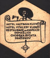 Beer coaster h-haltvara-1-small