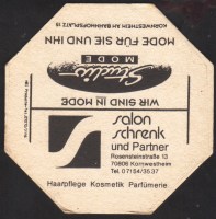 Beer coaster h-hasen-1-zadek-small