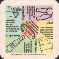 Beer coaster h-heilemann-1-small