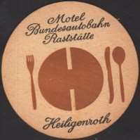 Beer coaster h-heiligenroth-1-oboje-small