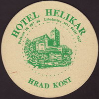 Beer coaster h-helikar-1-small