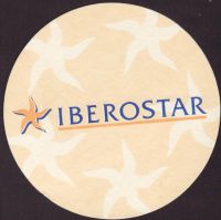 Bierdeckelh-iberostar-1