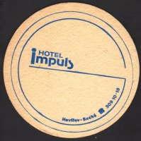 Bierdeckelh-impuls-1-small