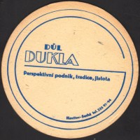 Bierdeckelh-impuls-1-zadek-small