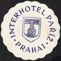 Bierdeckelh-interhotel-pariz-1-small