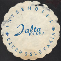 Beer coaster h-jalta-3-small