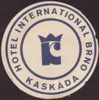 Beer coaster h-kaskada-2-small