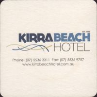 Beer coaster h-kirra-beach-1-small