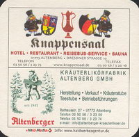 Bierdeckelh-knappensaal-1