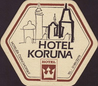 Bierdeckelh-koruna-1