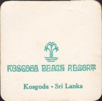 Beer coaster h-kosgoda-1