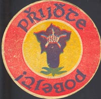 Beer coaster h-krkonose-1-zadek