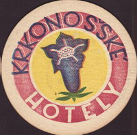 Beer coaster h-krkonose-2-small