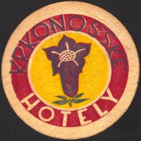 Beer coaster h-krkonosske-2-small