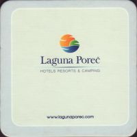 Beer coaster h-laguna-porec-1-small