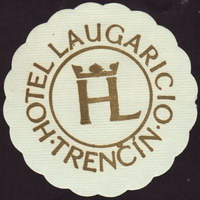 Bierdeckelh-laugaricio-1