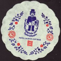 Beer coaster h-lausitz-cottbus-1-small