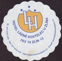 Pivní tácek h-lazne-kostelec-1