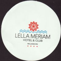 Bierdeckelh-lella-meriam-1