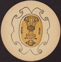 Bierdeckelh-manetin-1