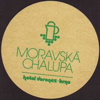 Pivní tácek h-moravska-chalupa-1