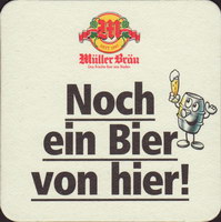 Bierdeckelh-muller-10-zadek