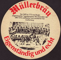 Bierdeckelh-muller-25-zadek-small