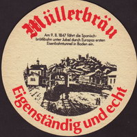 Bierdeckelh-muller-27-zadek